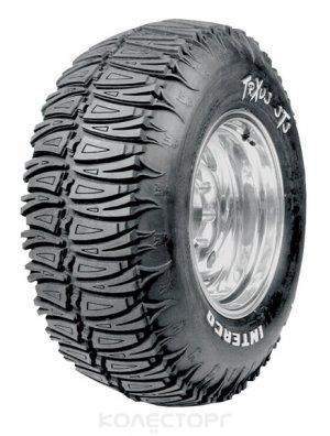 Шины Interco Super Swamper TrXus STS All-Terrain