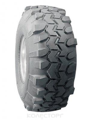Шины Interco Super Swamper TSL
