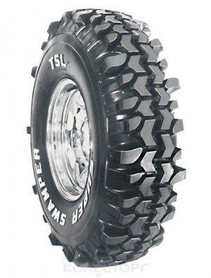 Шины Interco Super Swamper TSL Special Service