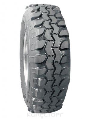 Шины Interco Super Swamper TSL/Radial