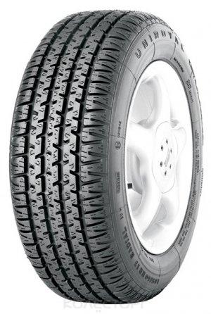 Шины Uniroyal Rallye 340