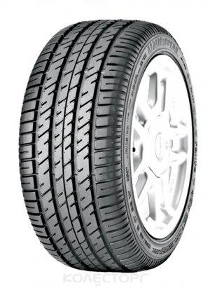 Шины Uniroyal Rallye 440