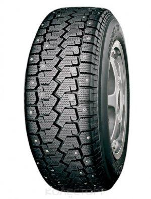 Шины Yokohama Guardex K2 F700P