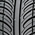 Kleber Dynaxer DR