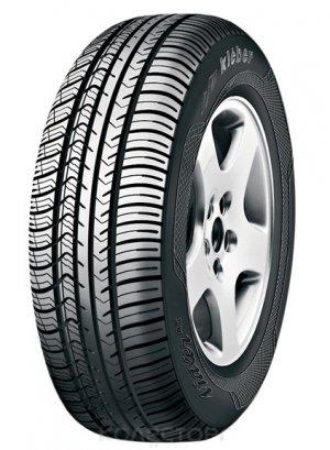 Шины Kleber Viaxer Asymmetric