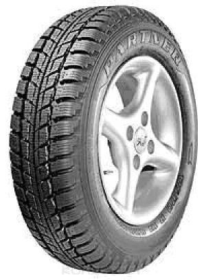 Шины Московский шинный МШЗ Partner M-232, M-249