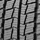 Hankook Winter RW06