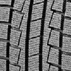 Hankook Winter I*Cept  W605