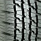 Jetzon Radial SUV