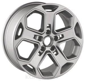 Диски Cross Street FD23