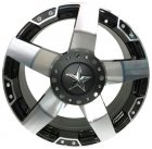 MKW (Mi-Tech) MK-207