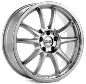 Диски OZ Racing Classe
