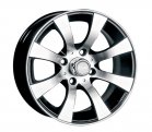 Kormetal Baretta