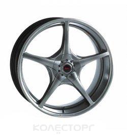 Диски Kosei Racer