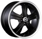 RW НF-611