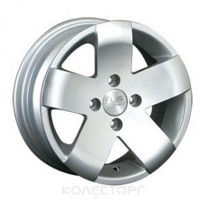 Диски LS Wheels NG133