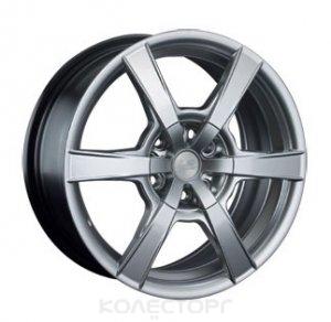 Диски LS Wheels TS406