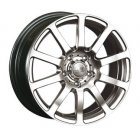 LS Wheels TS438