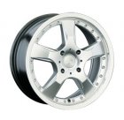 LS Wheels TS503