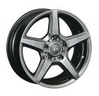 LS Wheels TS504
