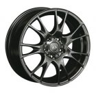 LS Wheels TS507