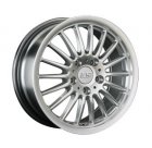 LS Wheels TS509