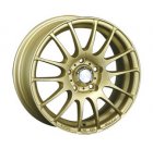 LS Wheels TS512