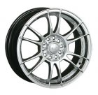 LS Wheels TS602