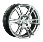 LS Wheels TS609