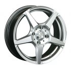 LS Wheels TS610