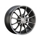 LS Wheels W181