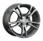 LS Wheels W304