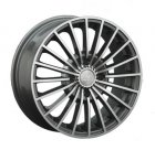LS Wheels W1023