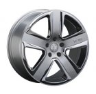 LS Wheels W5527