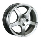 LS Wheels ZT385