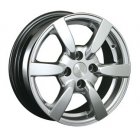 LS Wheels ZT386