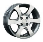 LS Wheels ZT387
