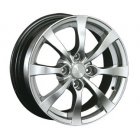 LS Wheels ZT388