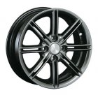 LS Wheels ZT390