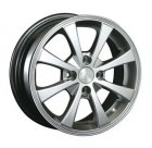 LS Wheels ZT391