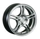 LS Wheels ZT392