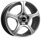 4GO LF016