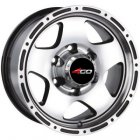 4GO P5099