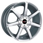 4GO P7005