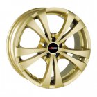 4GO PDW131