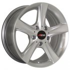 4GO RV507
