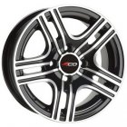 4GO RV540