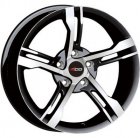 4GO RV588