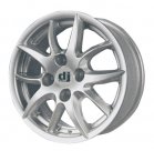 DJ 378