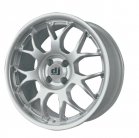 DJ 384
